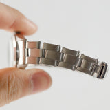 ROLEX OYSTER PERPETUAL Ref.6618