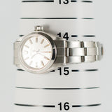 ROLEX OYSTER PERPETUAL Ref.6618