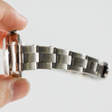 ROLEX OYSTER PERPETUAL Ref.6618