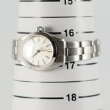 ROLEX OYSTER PERPETUAL Ref.6618