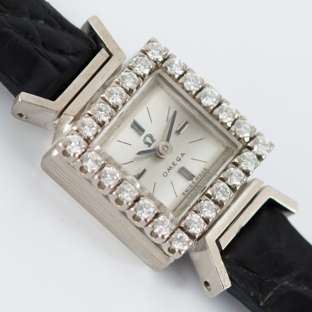 OMEGA