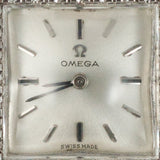 OMEGA
