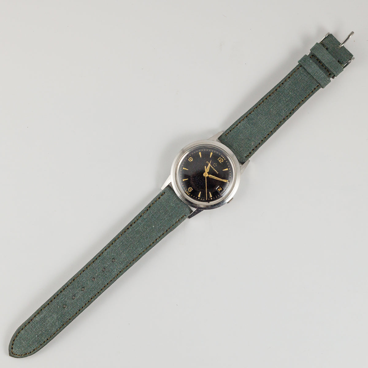 ETERNA