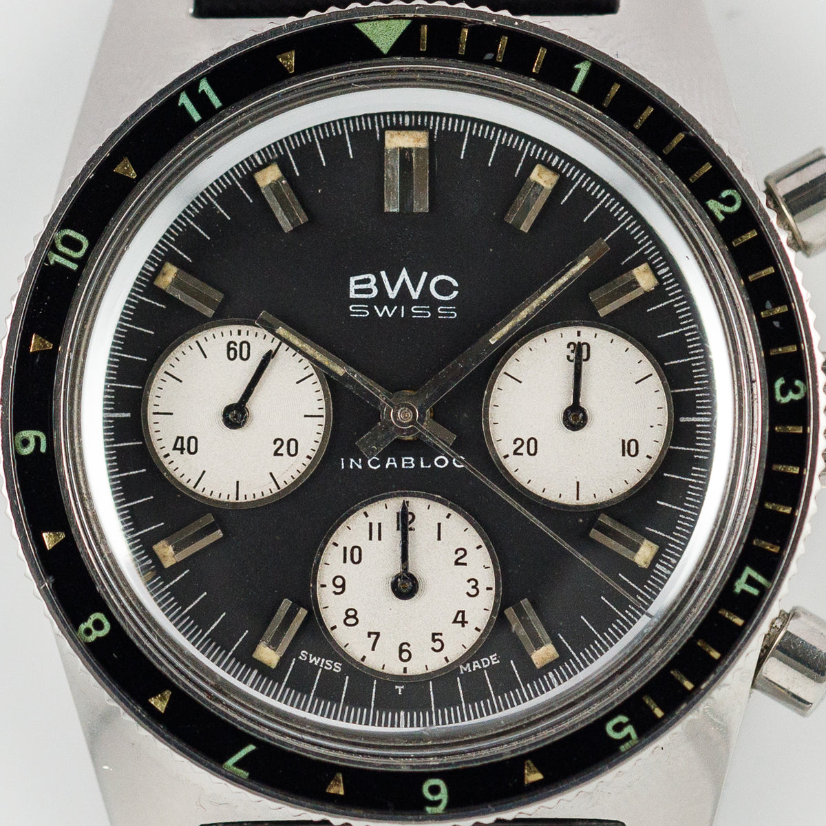BWC
