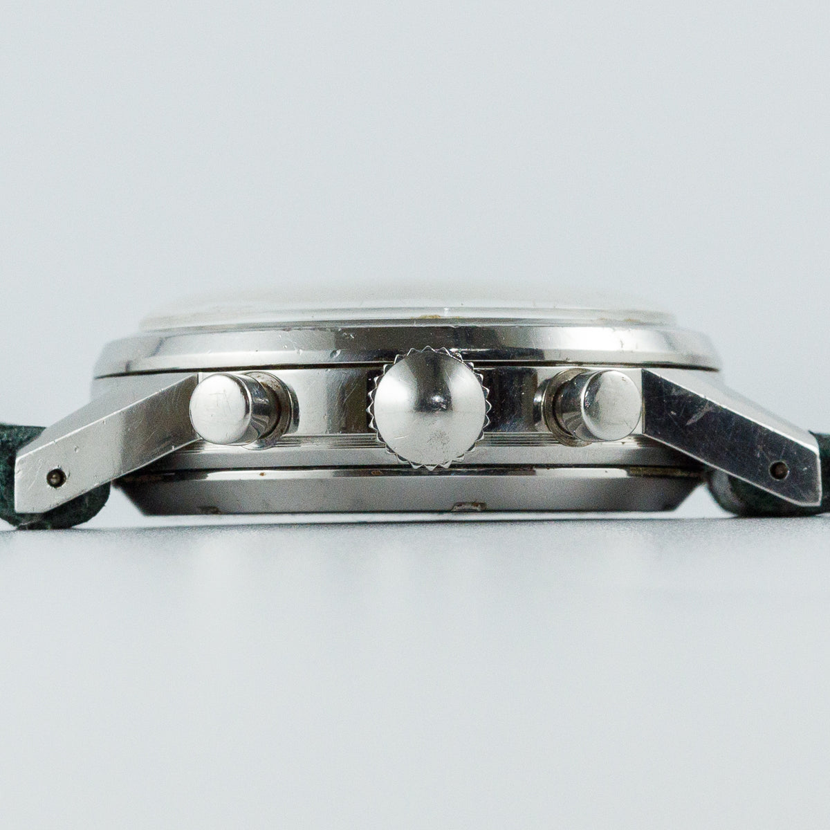 MINERVA Ref.VD712