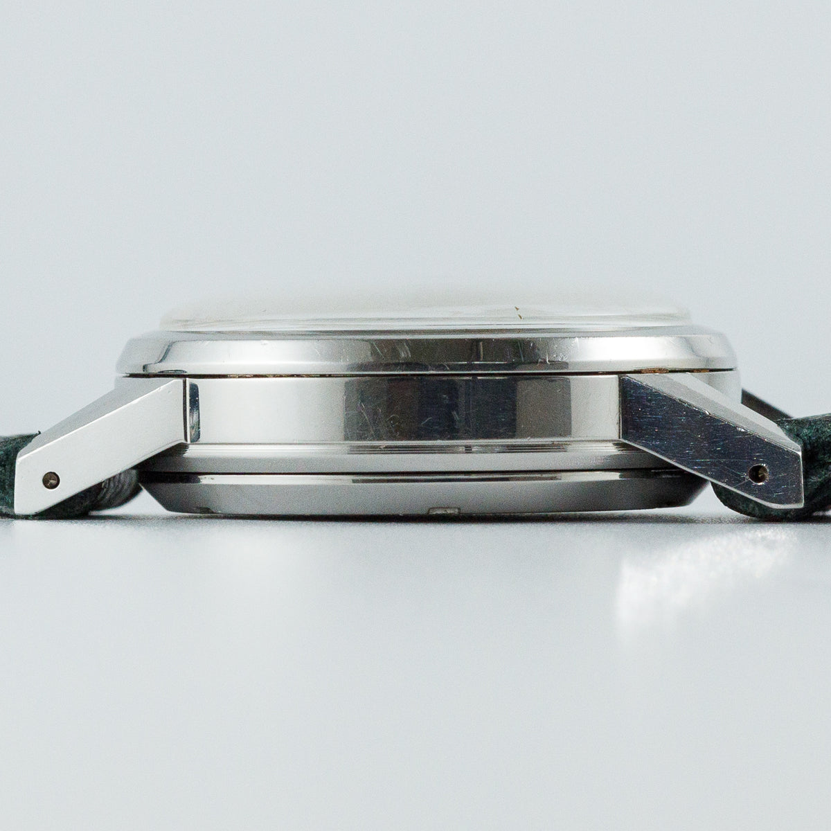 MINERVA Ref.VD712