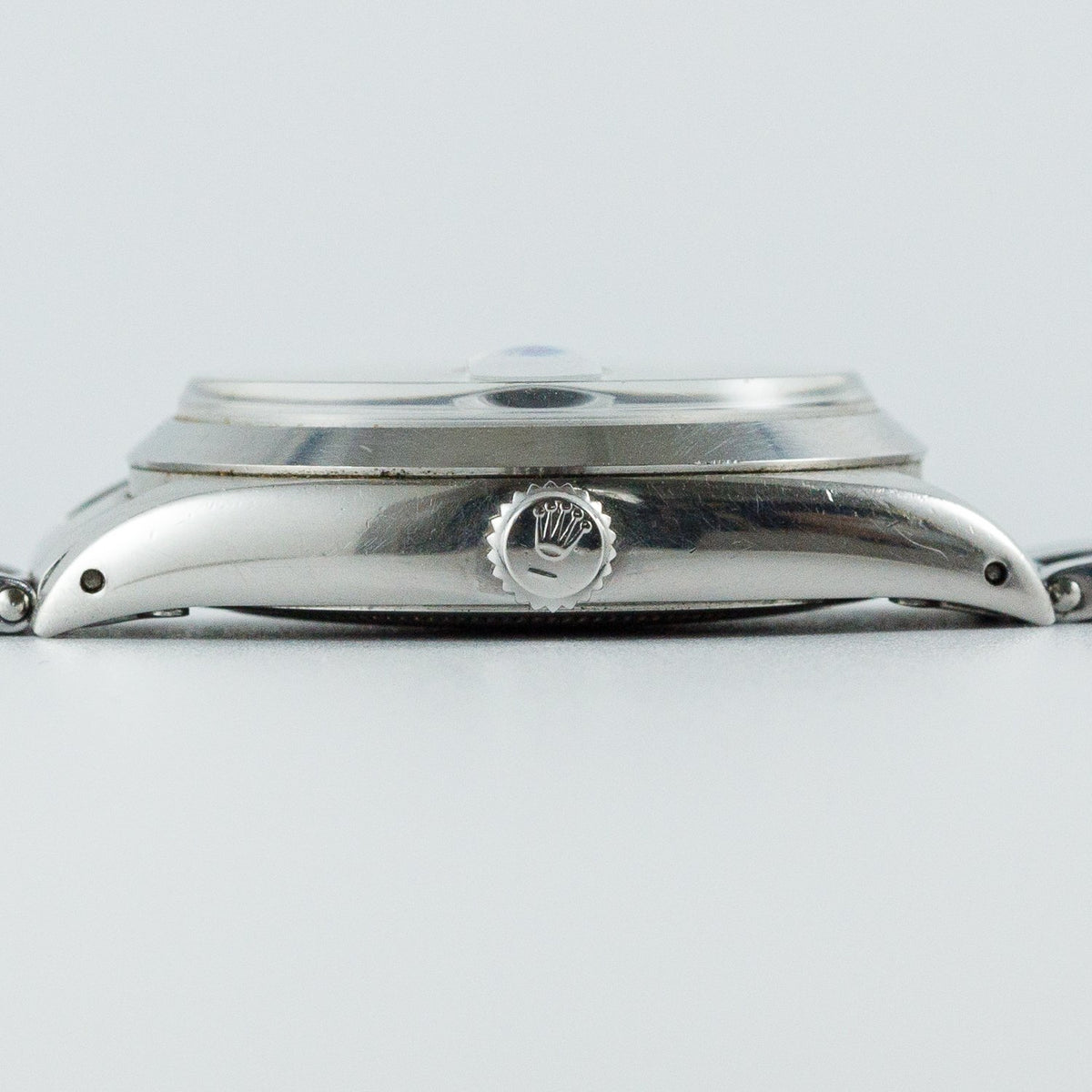 ROLEX OYSTERDATE Ref.6694