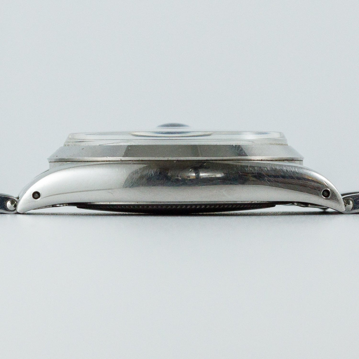 ROLEX OYSTERDATE Ref.6694