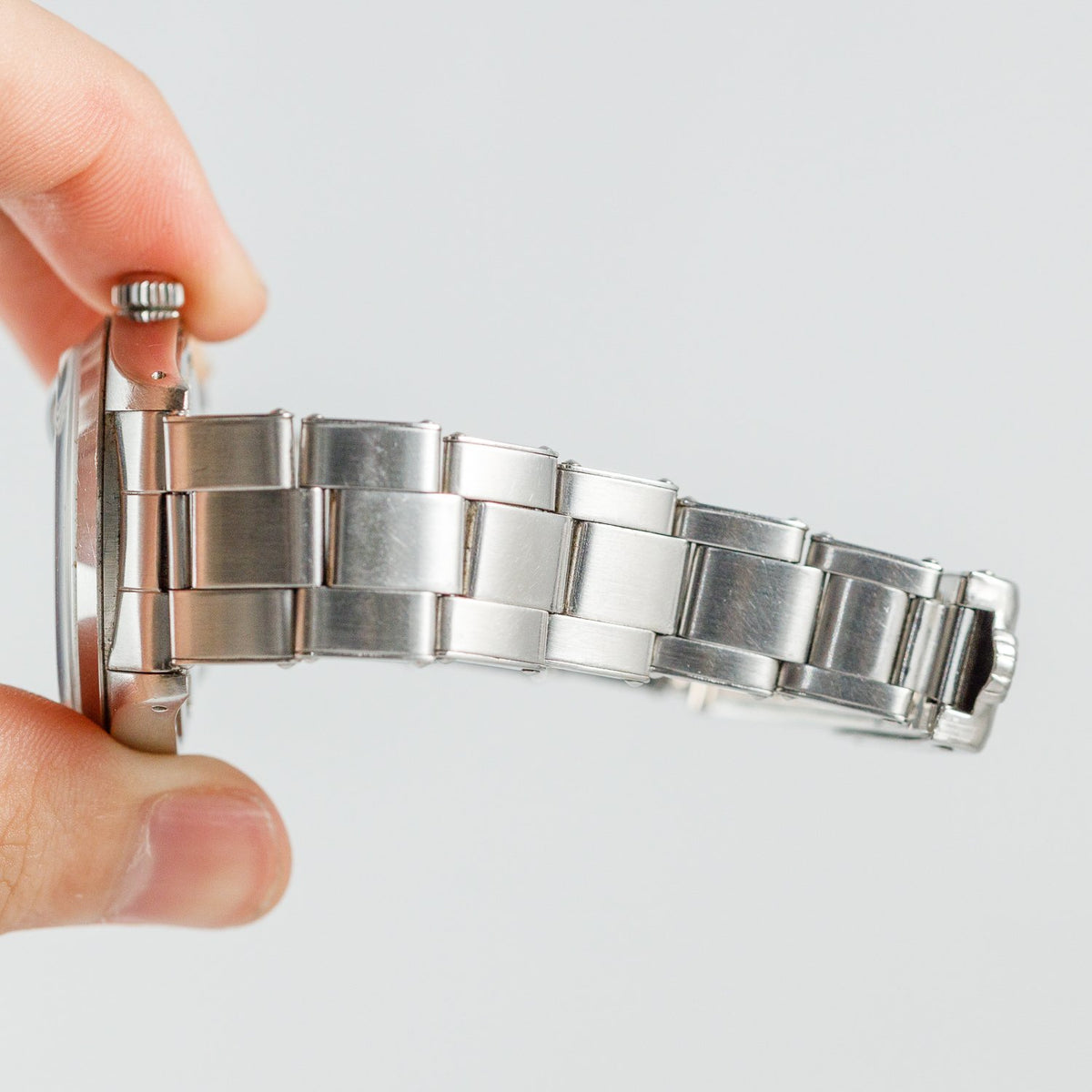ROLEX OYSTERDATE Ref.6694