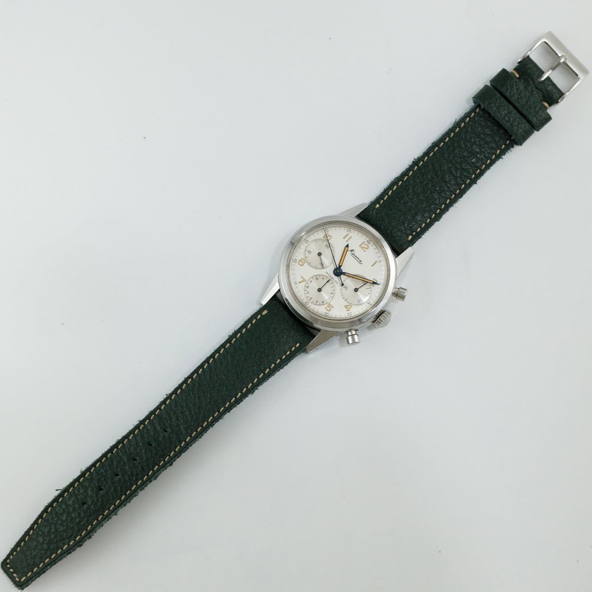 MINERVA Ref.VD712