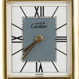 CARTIER LM