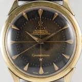 OMEGA Constellation Ref.2852