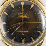 OMEGA Constellation Ref.2852