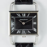 JAEGER LECOULTRE