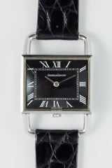 JAEGER LECOULTRE