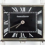 JAEGER LECOULTRE