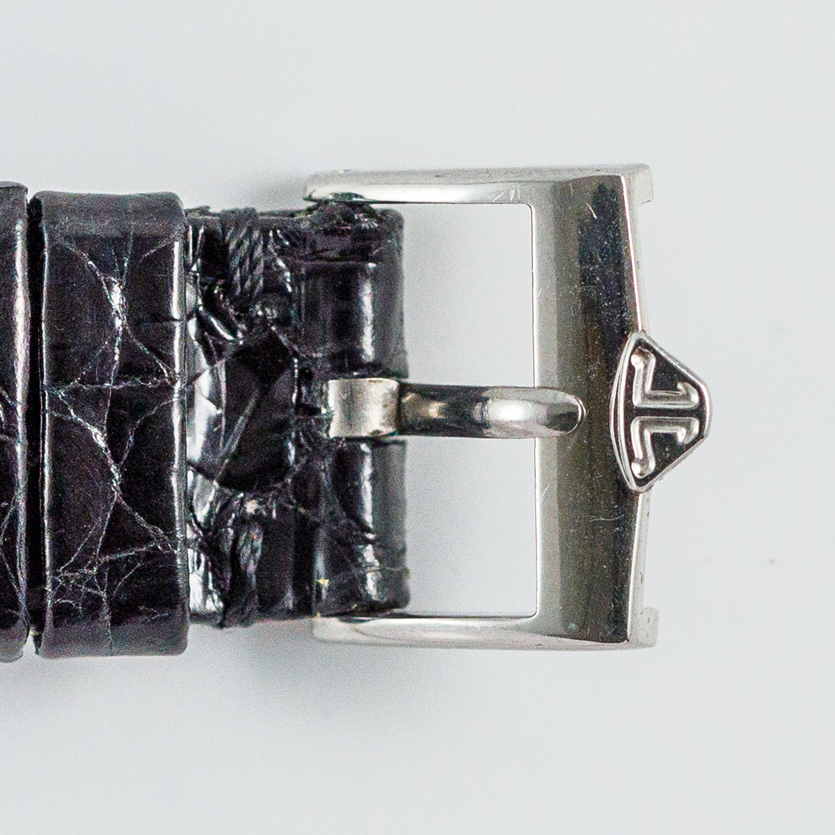 JAEGER LECOULTRE
