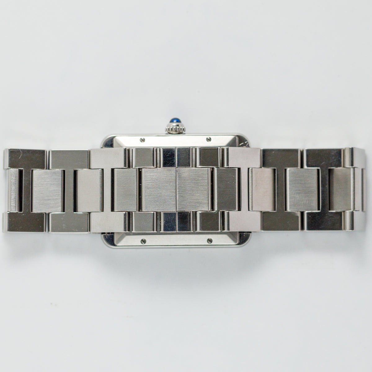 CARTIER LM