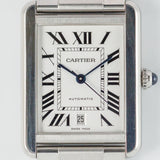 CARTIER LM