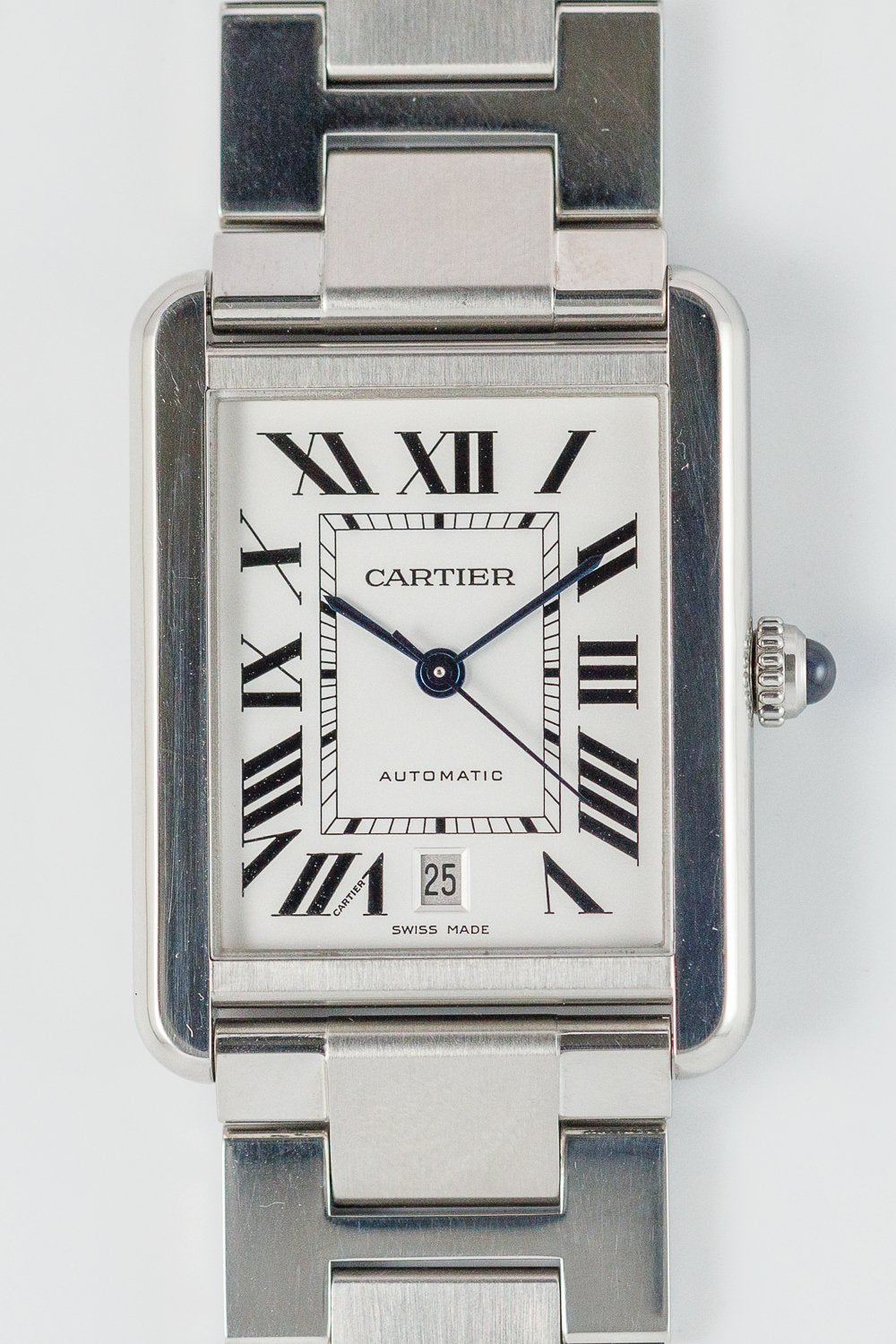 CARTIER LM