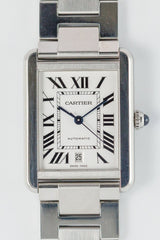 CARTIER LM