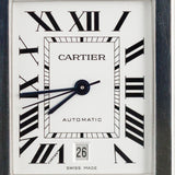 CARTIER LM