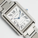 CARTIER LM