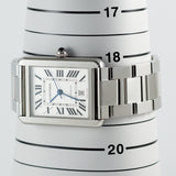 CARTIER LM