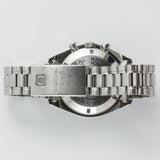 OMEGA Speedmaster Ref.145.022 Long S & R