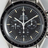 OMEGA Speedmaster Ref.145.022 Long S & R