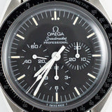 OMEGA Speedmaster Ref.145.022 Long S & R