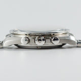 OMEGA Speedmaster Ref.145.022 Long S & R