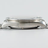 OMEGA Speedmaster Ref.145.022 Long S & R