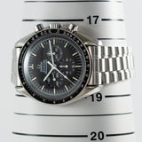 OMEGA Speedmaster Ref.145.022 Long S & R