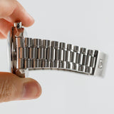 OMEGA Speedmaster Ref.145.022 Long S & R