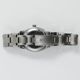 ROLEX OYSTER PERPETUAL Ref.6564