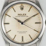 ROLEX OYSTER PERPETUAL Ref.6564