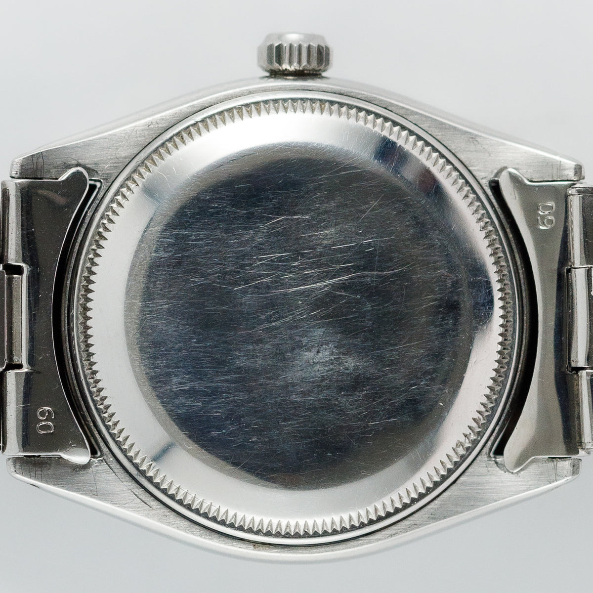 ROLEX OYSTER PERPETUAL Ref.6564