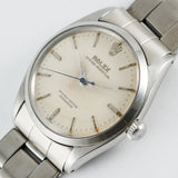 ROLEX OYSTER PERPETUAL Ref.6564