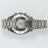 OMEGA Speedmaster Ref.145.022 Step Dial