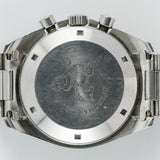 OMEGA Speedmaster Ref.145.022 Step Dial