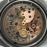 OMEGA Speedmaster Ref.145.022 Step Dial