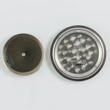 OMEGA Speedmaster Ref.145.022 Step Dial