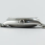 ROLEX OYSTER PERPETUAL Ref.6564