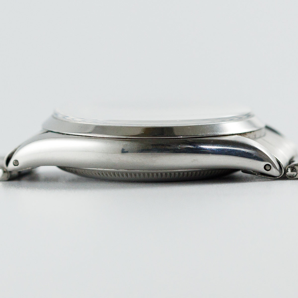 ROLEX OYSTER PERPETUAL Ref.6564