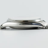 ROLEX OYSTER PERPETUAL Ref.6564