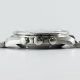 OMEGA Speedmaster Ref.145.022 Step Dial