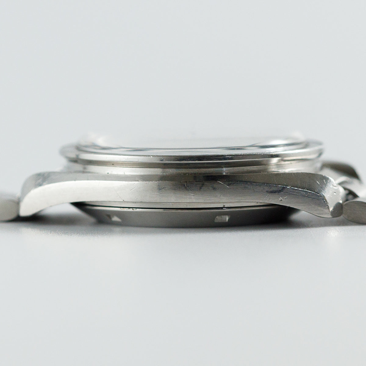 OMEGA Speedmaster Ref.145.022 Step Dial