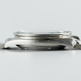 OMEGA Speedmaster Ref.145.022 Step Dial