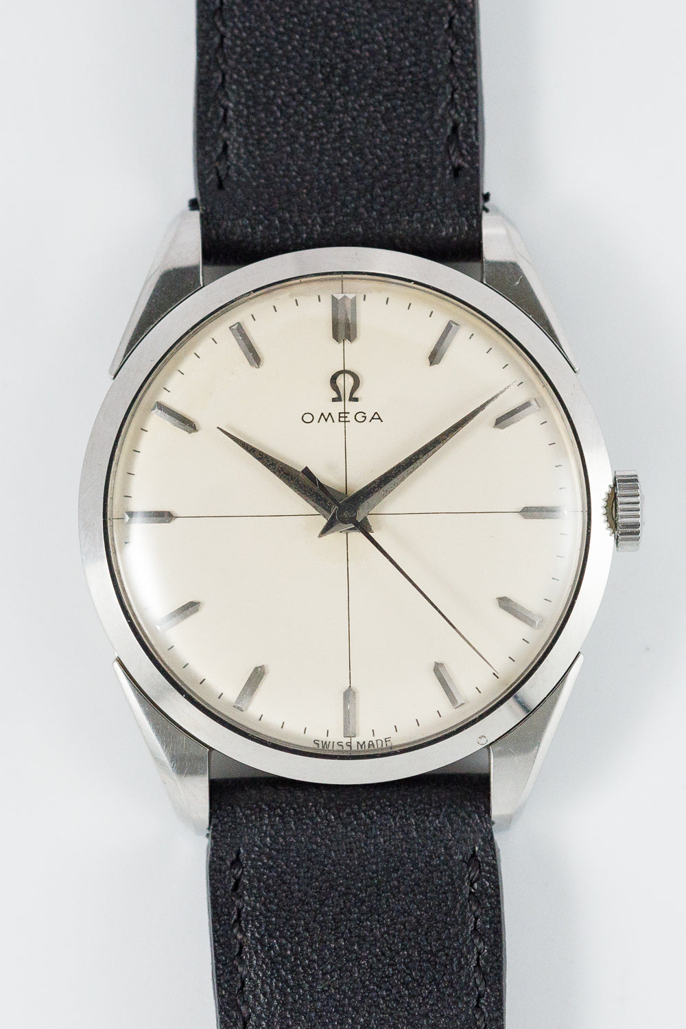 OMEGA